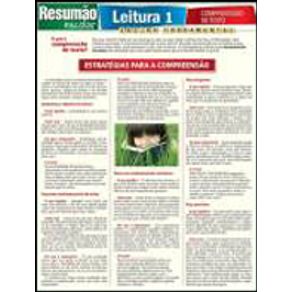 701535_detalhes.jpg 701535_detalhes.jpg