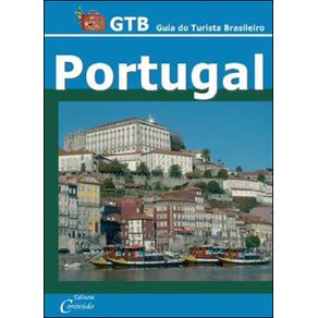 701506_ampliada.jpg 701506_ampliada.jpg