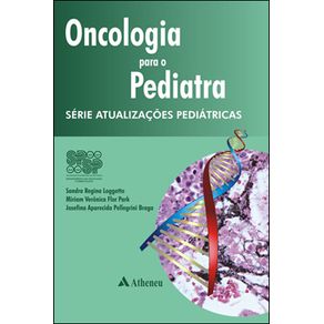 701514_ampliada.jpg 701514_ampliada.jpg