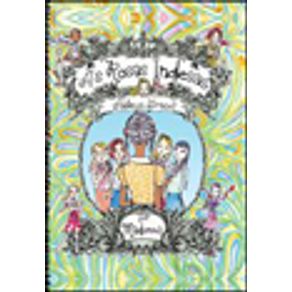 701601_vitrine.jpg 701601_vitrine.jpg