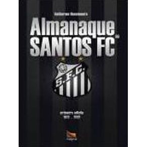 701600_ampliada.jpg 701600_ampliada.jpg