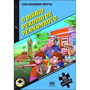 701566_ampliada.jpg 701566_ampliada.jpg