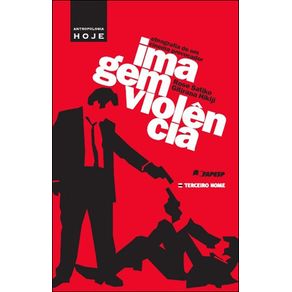 701507_ampliada.jpg 701507_ampliada.jpg