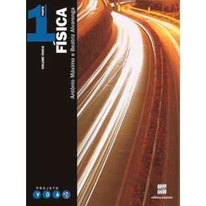 701562_ampliada.jpg 701562_ampliada.jpg