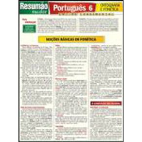 701583_detalhes.jpg 701583_detalhes.jpg