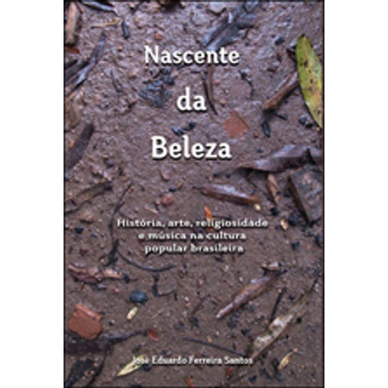 701589_detalhes.jpg