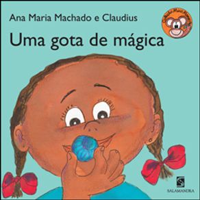 701613_ampliada.jpg