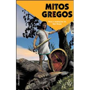 701608_detalhes.jpg 701608_detalhes.jpg