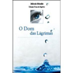 701630_vitrine.jpg 701630_vitrine.jpg