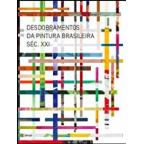 701639_detalhes.jpg 701639_detalhes.jpg