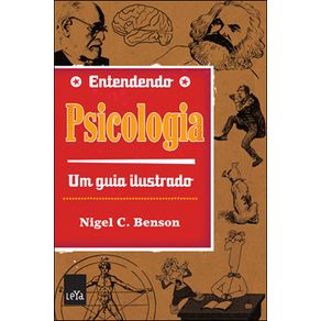 701643_ampliada.jpg 701643_ampliada.jpg