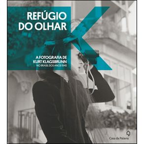 701714_ampliada.jpg 701714_ampliada.jpg