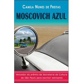 701713_ampliada.jpg 701713_ampliada.jpg