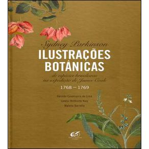 701687_ampliada.jpg 701687_ampliada.jpg