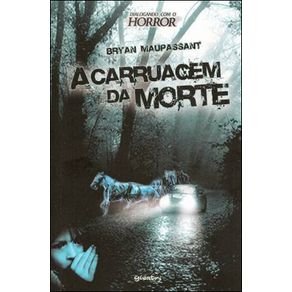 701708_ampliada.jpg 701708_ampliada.jpg