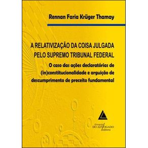 701743_ampliada.jpg 701743_ampliada.jpg