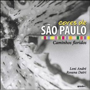 701671_ampliada.jpg 701671_ampliada.jpg