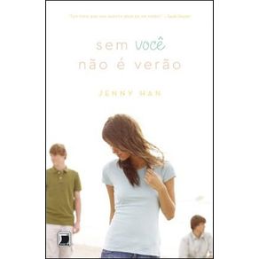 701736_ampliada.jpg 701736_ampliada.jpg