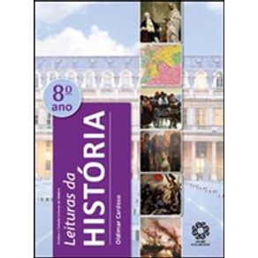 701701_detalhes.jpg 701701_detalhes.jpg