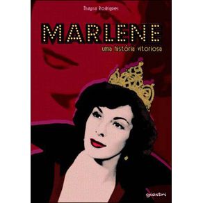 701688_ampliada.jpg 701688_ampliada.jpg