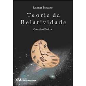 701773_detalhes.jpg 701773_detalhes.jpg