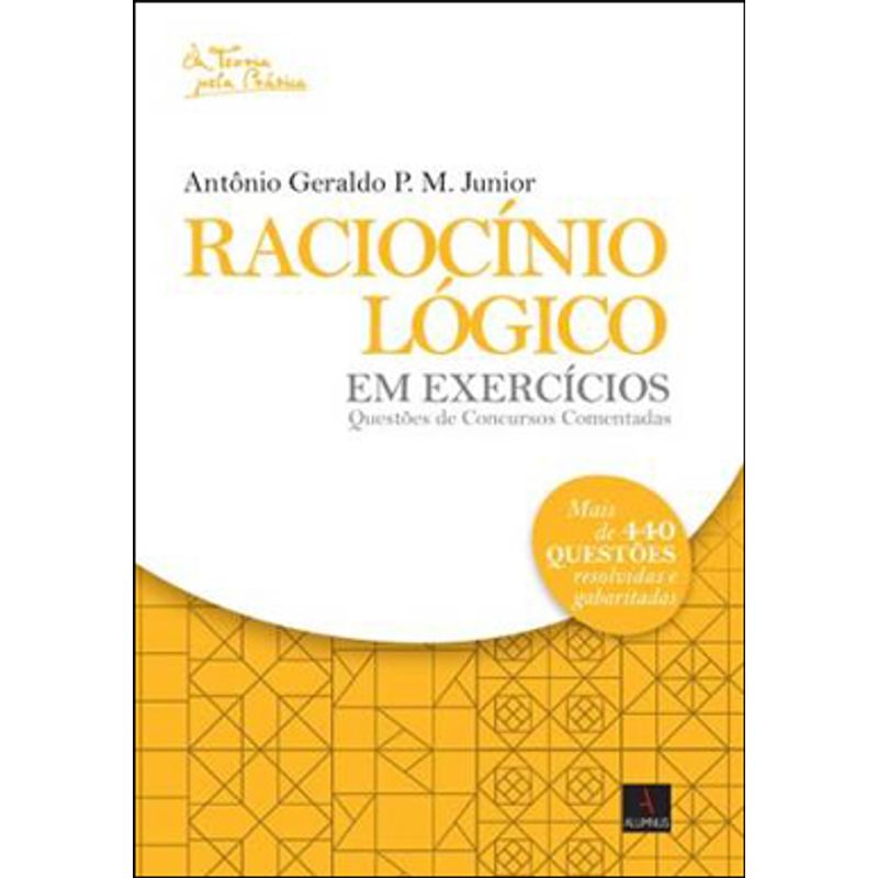 701814_ampliada.jpg