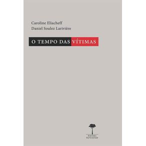 701778_ampliada.jpg 701778_ampliada.jpg