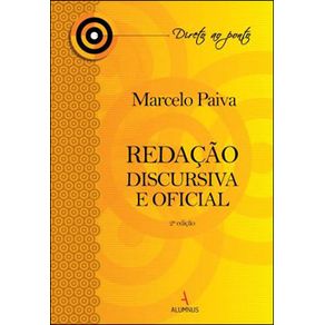 701788_ampliada.jpg 701788_ampliada.jpg