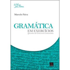 701821_ampliada.jpg 701821_ampliada.jpg