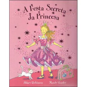 701806_ampliada.jpg 701806_ampliada.jpg