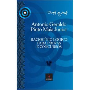 701811_ampliada.jpg 701811_ampliada.jpg