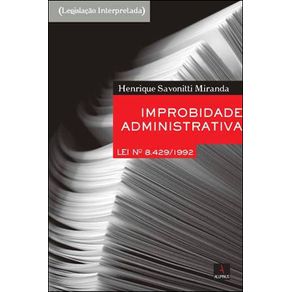 701809_ampliada.jpg 701809_ampliada.jpg