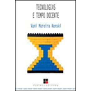 701774_vitrine.jpg 701774_vitrine.jpg