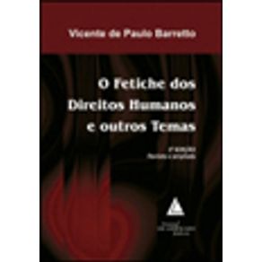 701749_vitrine.jpg 701749_vitrine.jpg