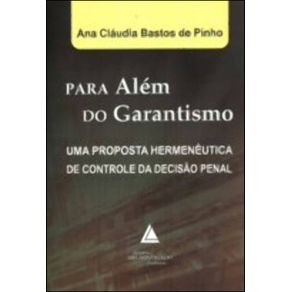 701745_ampliada.jpg 701745_ampliada.jpg