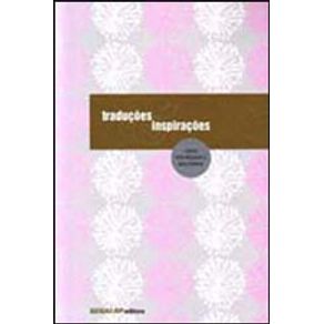 701855_detalhes.jpg 701855_detalhes.jpg