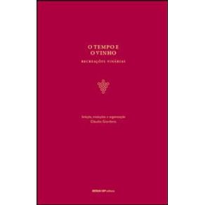 701858_detalhes.jpg 701858_detalhes.jpg