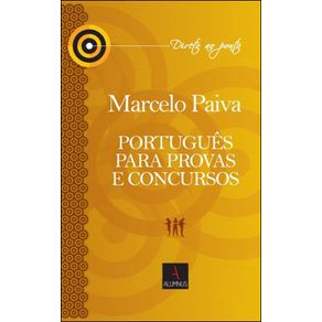 701822_ampliada.jpg 701822_ampliada.jpg