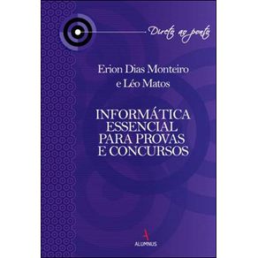 701825_ampliada.jpg 701825_ampliada.jpg