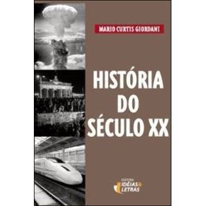 701867_ampliada.jpg 701867_ampliada.jpg