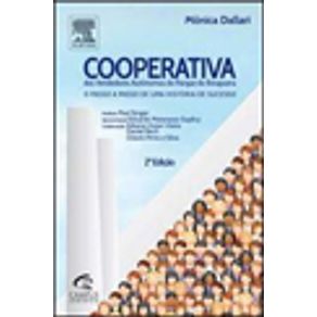 701895_vitrine.jpg 701895_vitrine.jpg