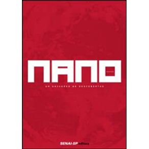 701856_detalhes.jpg 701856_detalhes.jpg