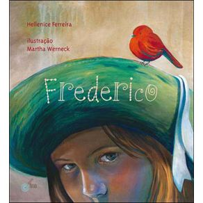 701849_ampliada.jpg 701849_ampliada.jpg