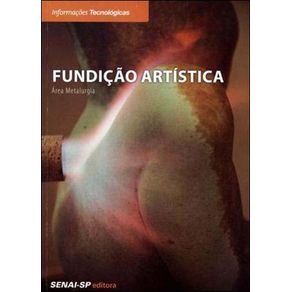 701857_ampliada.jpg 701857_ampliada.jpg