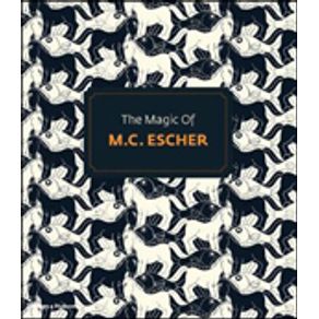 701912_detalhes.jpg 701912_detalhes.jpg