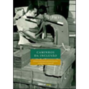 701846_vitrine.jpg 701846_vitrine.jpg