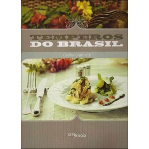 701839_ampliada.jpg 701839_ampliada.jpg