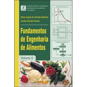 701863_ampliada.jpg 701863_ampliada.jpg