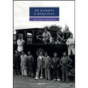 701847_detalhes.jpg 701847_detalhes.jpg