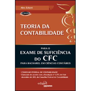 701862_ampliada.jpg 701862_ampliada.jpg